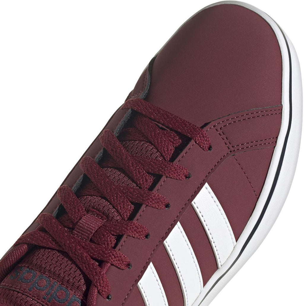 VS Pace Schoenen