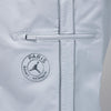 Paris Saint-germain  Tunnel Pantalon