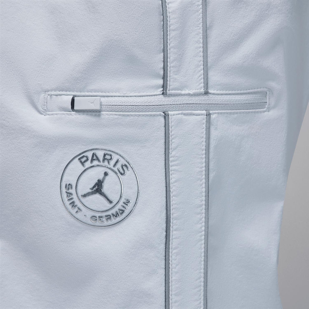 Paris Saint-germain  Tunnel Pantalon
