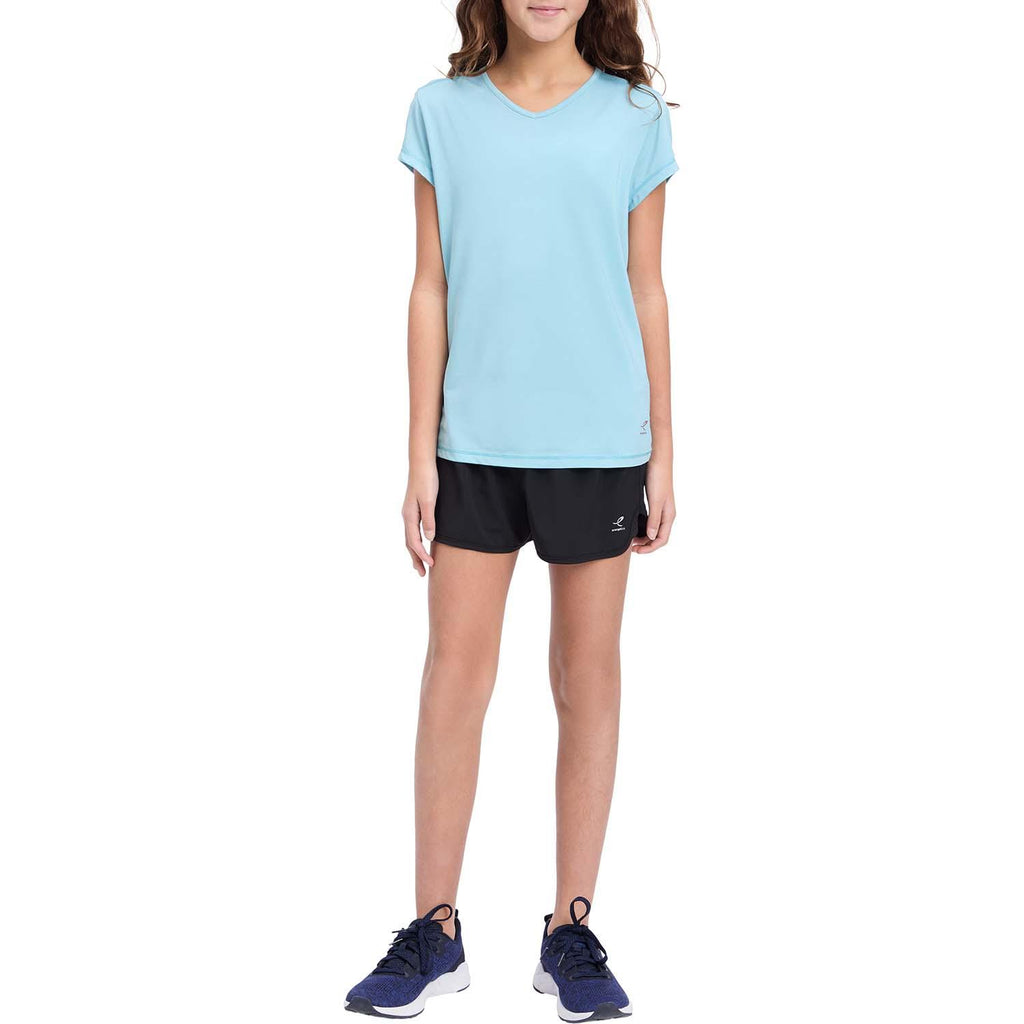 Gaminel 2 Jrs t-shirt