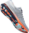 Gel-kayano 28
