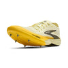 Hyperion Elite Md 2  Hardloopschoenen Wedstrijd