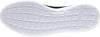 lite racer cln