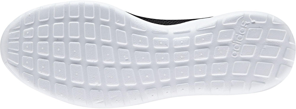 lite racer cln