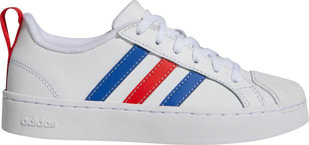 Streetcheck sneakers