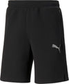 Evostripe Shorts