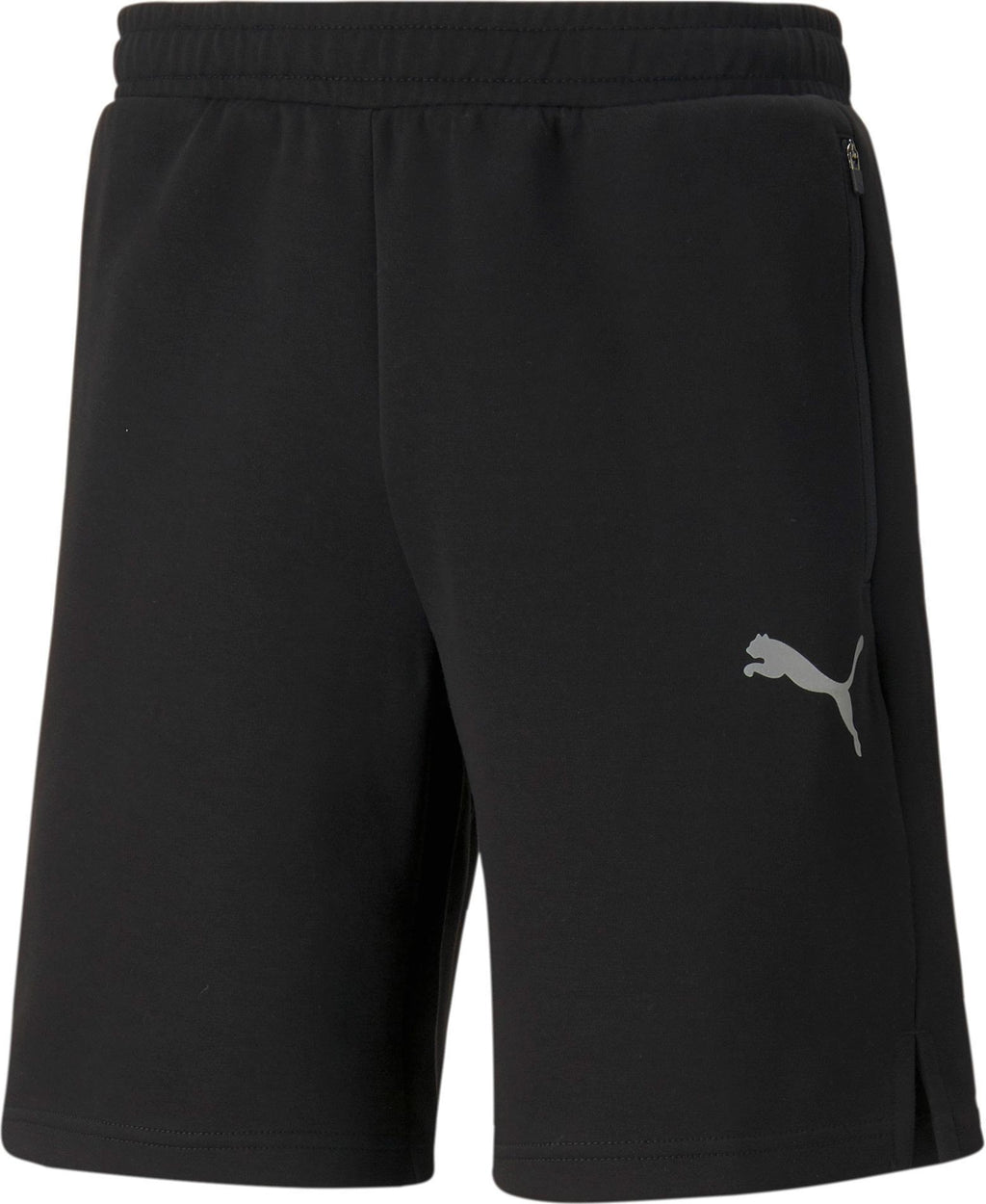Evostripe Shorts
