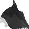 Predator Freak.3 Veterloze Firm Ground voetbalschoenen