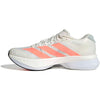 Adizero Boston 13 Schoenen