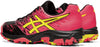 GEL-Blackheath 7 hockeyschoenen
