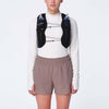 Adv Skin 12 vest  hardlopen