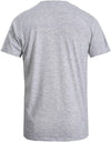 icepeak dickson t-shirts