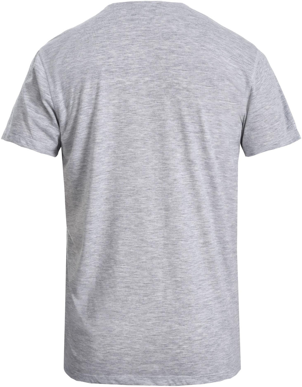 icepeak dickson t-shirts