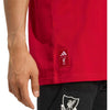 Liverpool FC Seasonal Graphic T-shirt