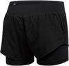ADAPT SHORT W 3