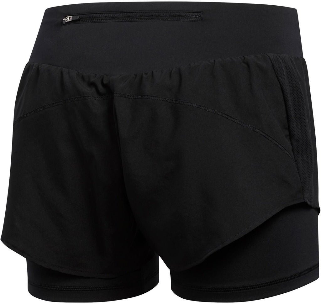 ADAPT SHORT W 3