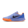 Vapor Lite 3 Women's Clay Court All court tennisschoenen