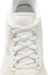 Reebok Tradition