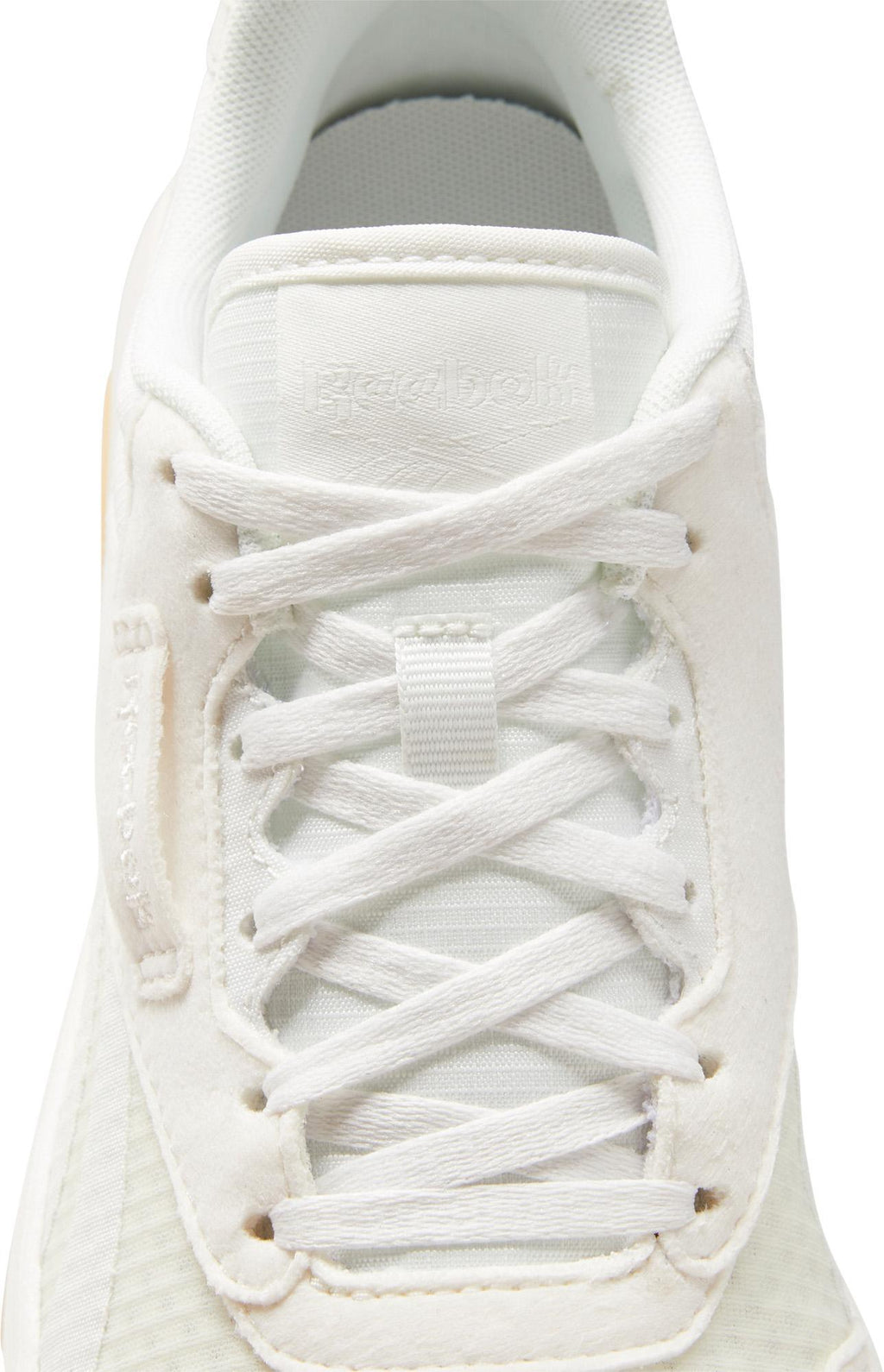 Reebok Tradition