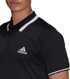 T Freelift Polo