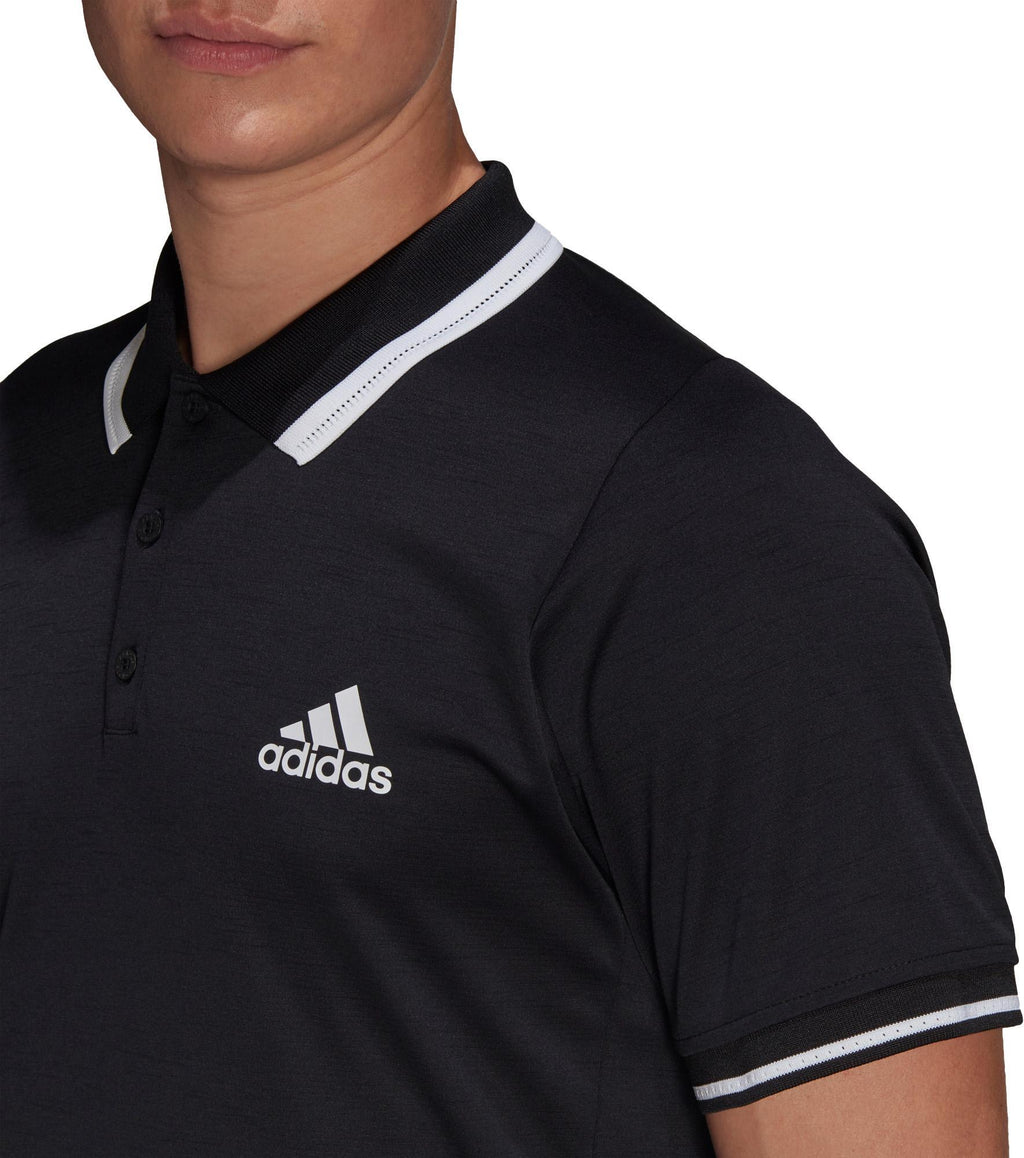 T Freelift Polo