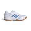 Speedcourt handbalschoenen