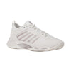 hypercourt supreme 2 clay  tennisschoenen