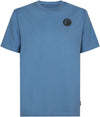 Originals Surf Shop T-shirt
