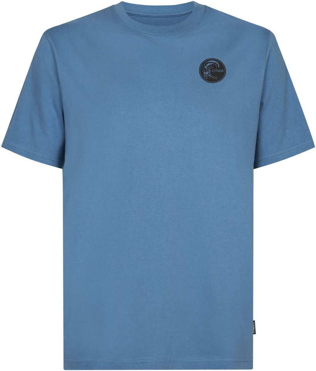 Originals Surf Shop T-shirt
