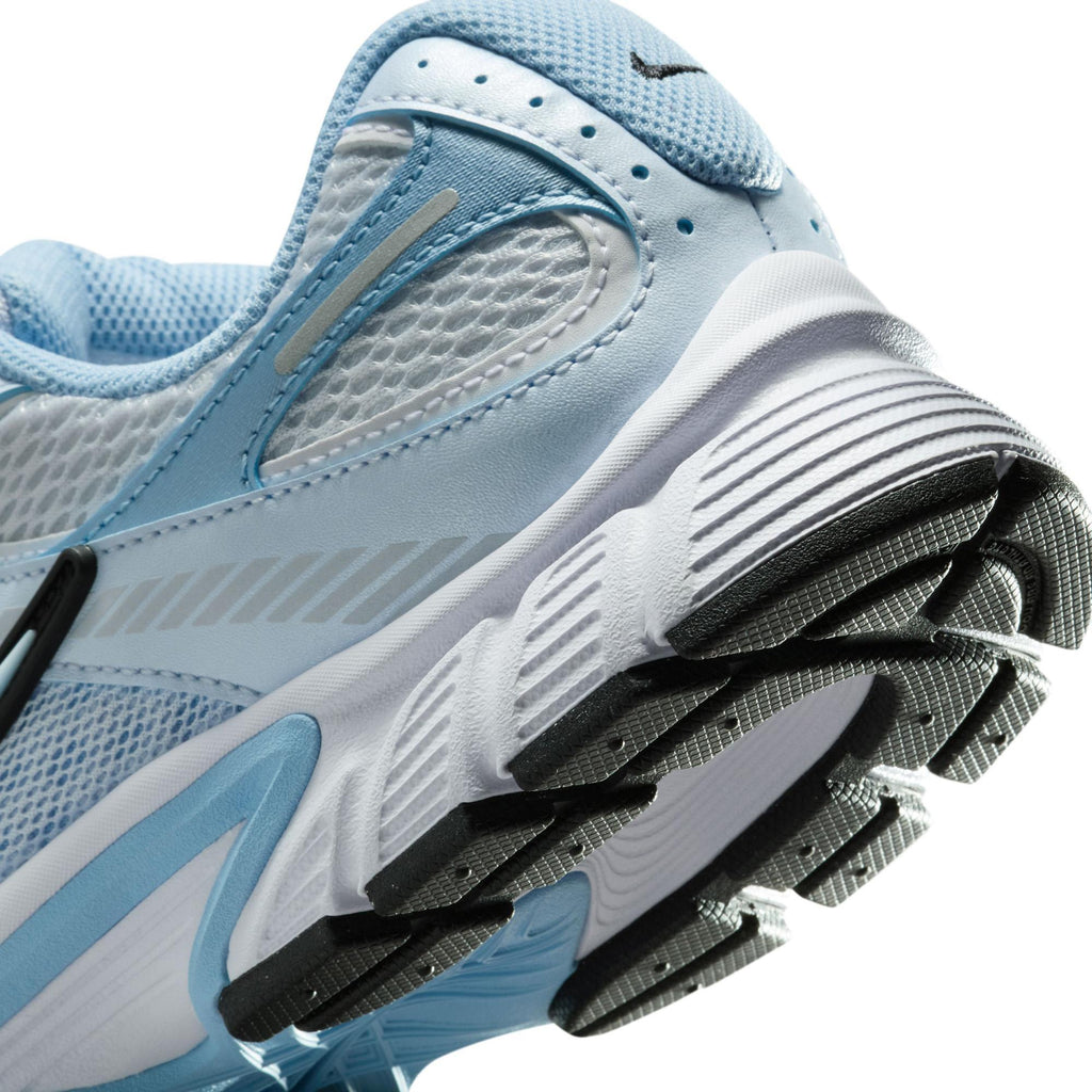 V5 RNR sneakers