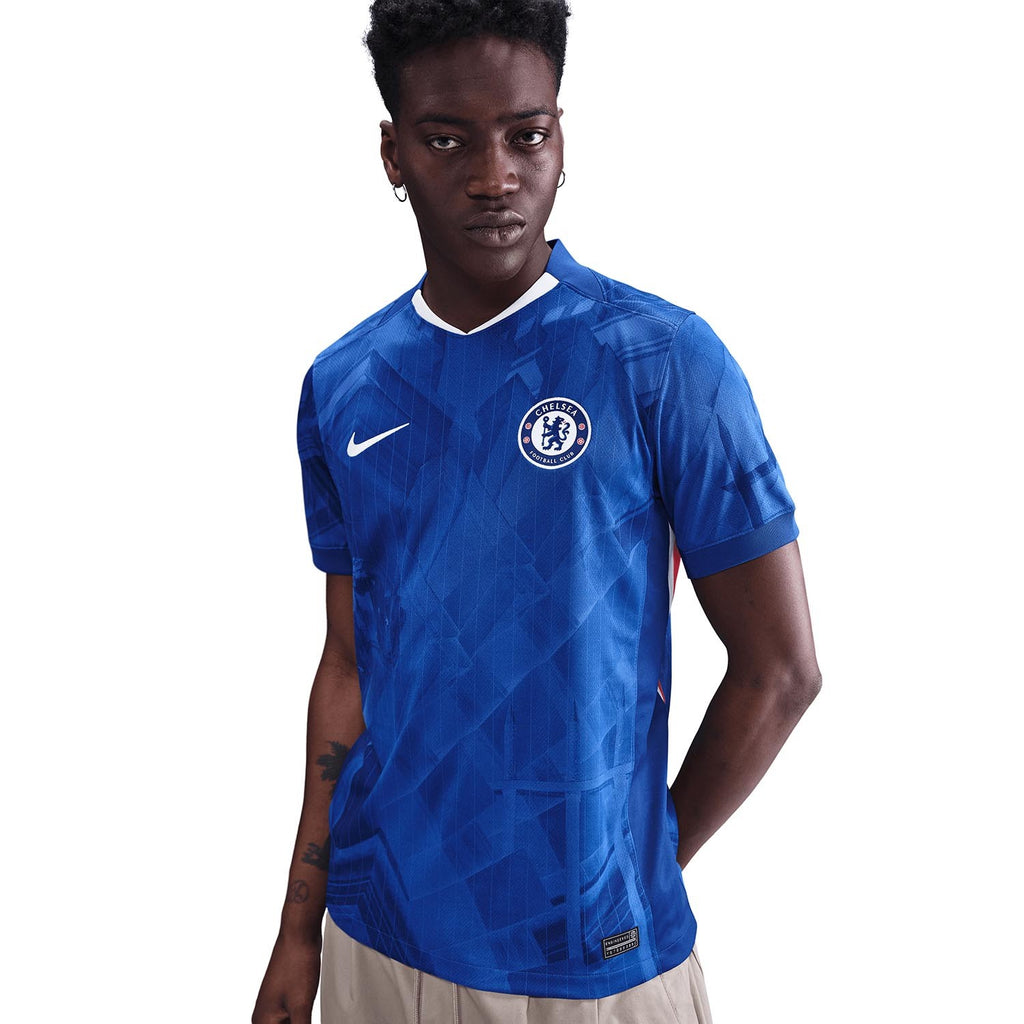 Dri-FIT replica-98 shirt