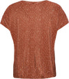 Prtdevalu T-shirt
