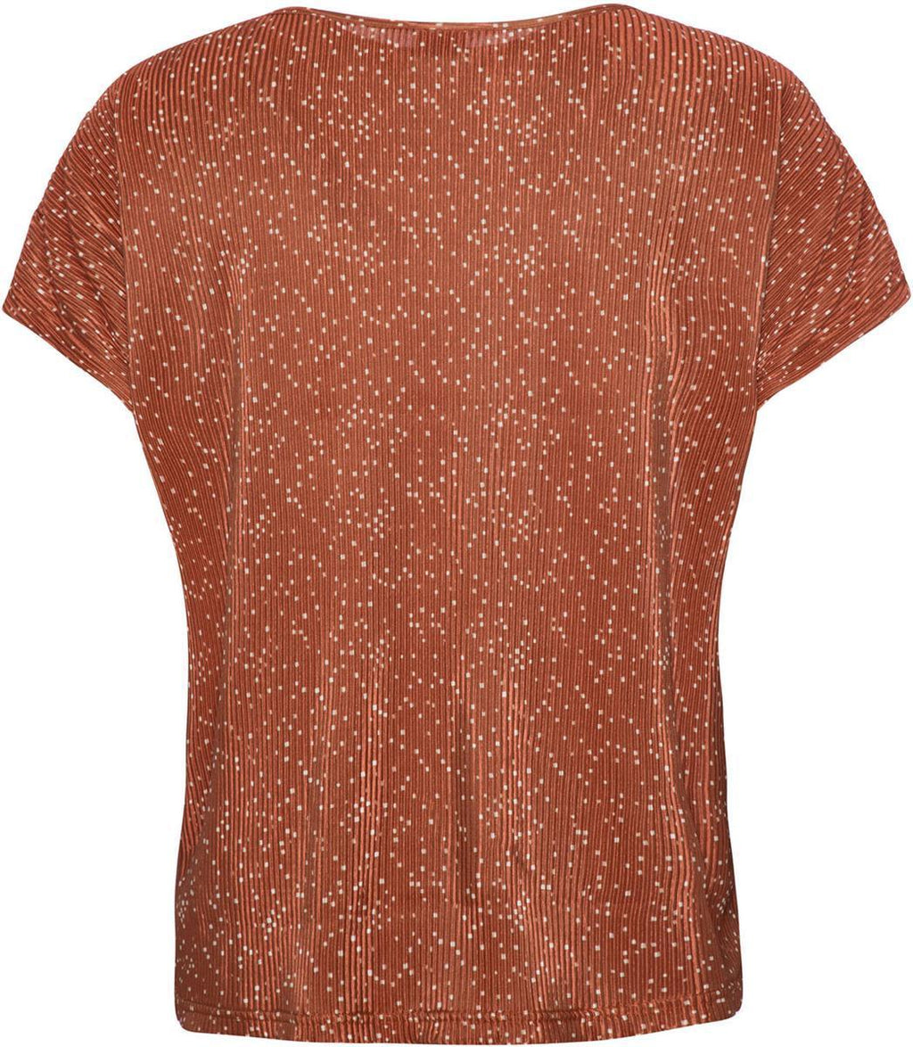 Prtdevalu T-shirt