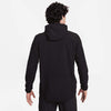 dri-fit unlimited men's fitnes
