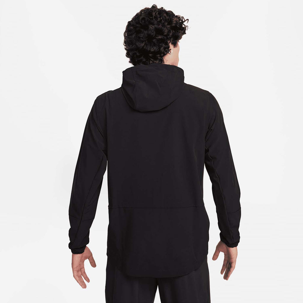 dri-fit unlimited men's fitnes