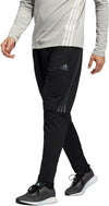 AEROREADY 3-Stripes Cold Weather Knit Broek