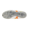 monarcida neo select jr  voetbalschoenen