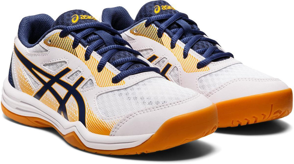 Upcourt 5 indoorschoenen