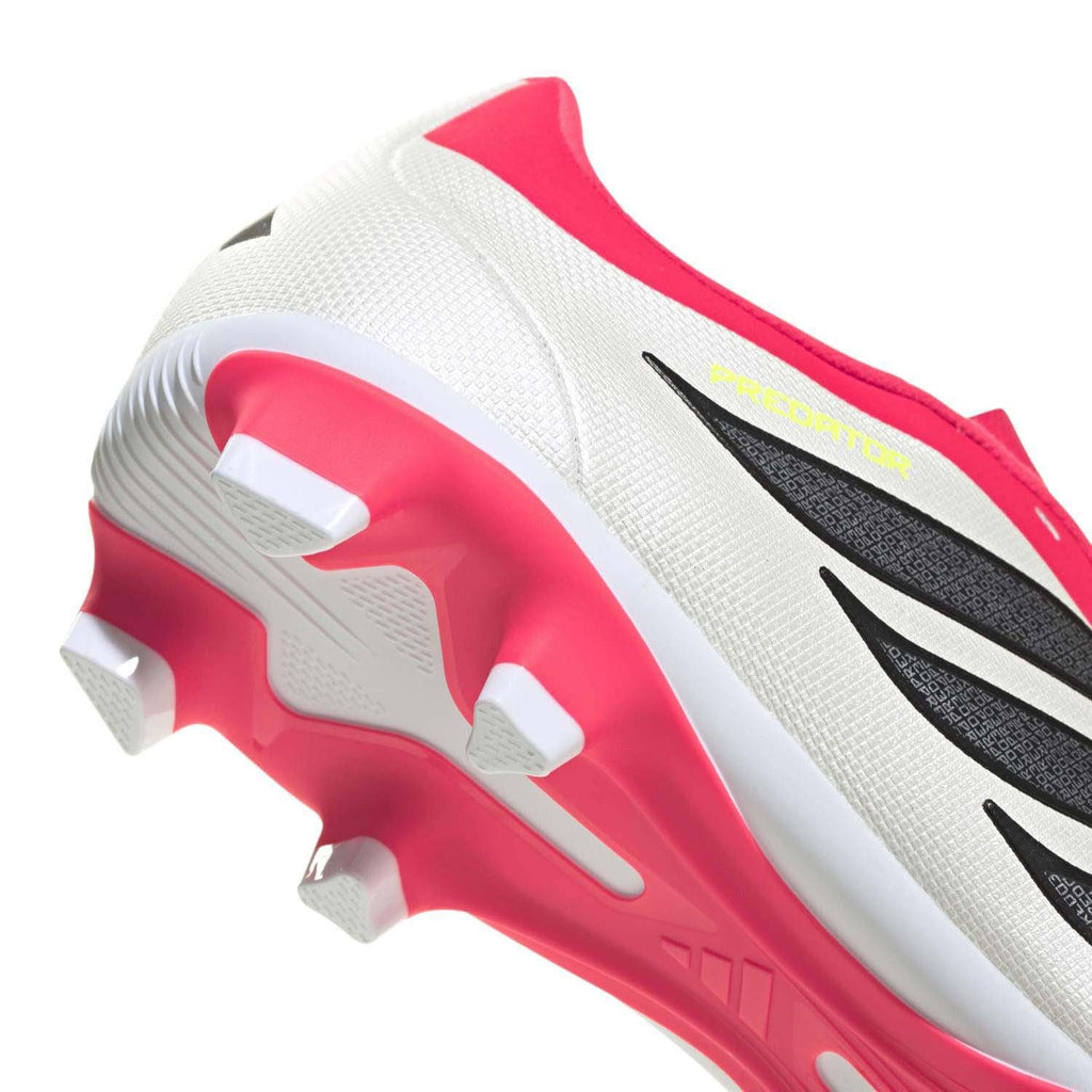 Predator Club voetbalschoenen alle velden