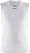 Mesh top