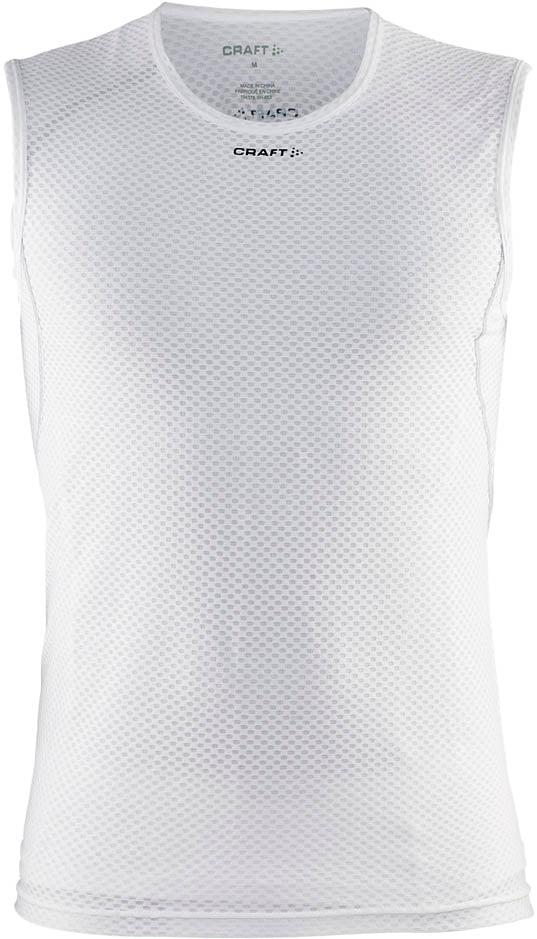 Mesh top