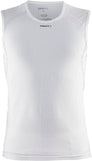 Mesh top