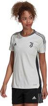 Juve Tr Jsy W