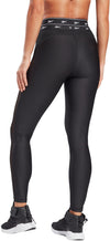 Sr Seasonal Tight