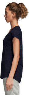 ID Winners shirt