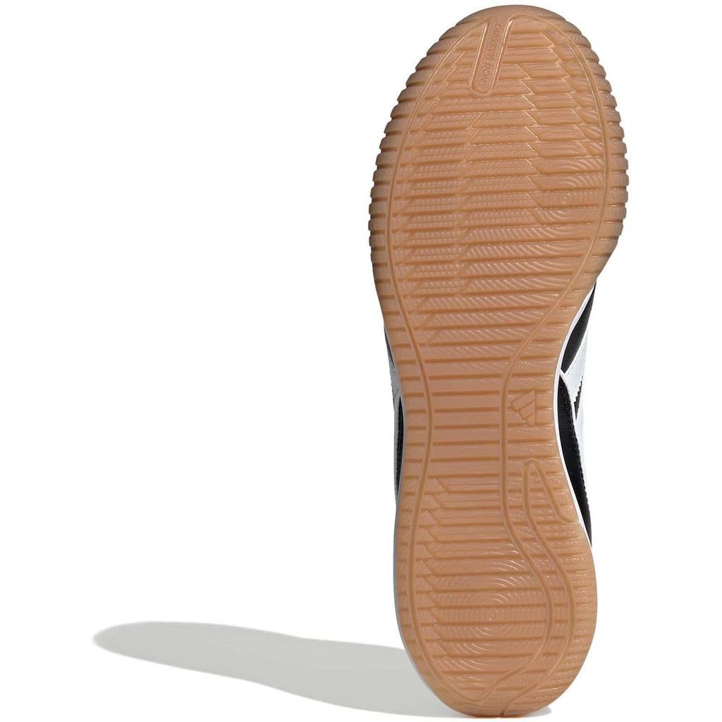 Copa Gloro 2 Indoor Voetbalschoenen