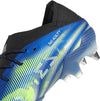 Nemeziz .1 Sg