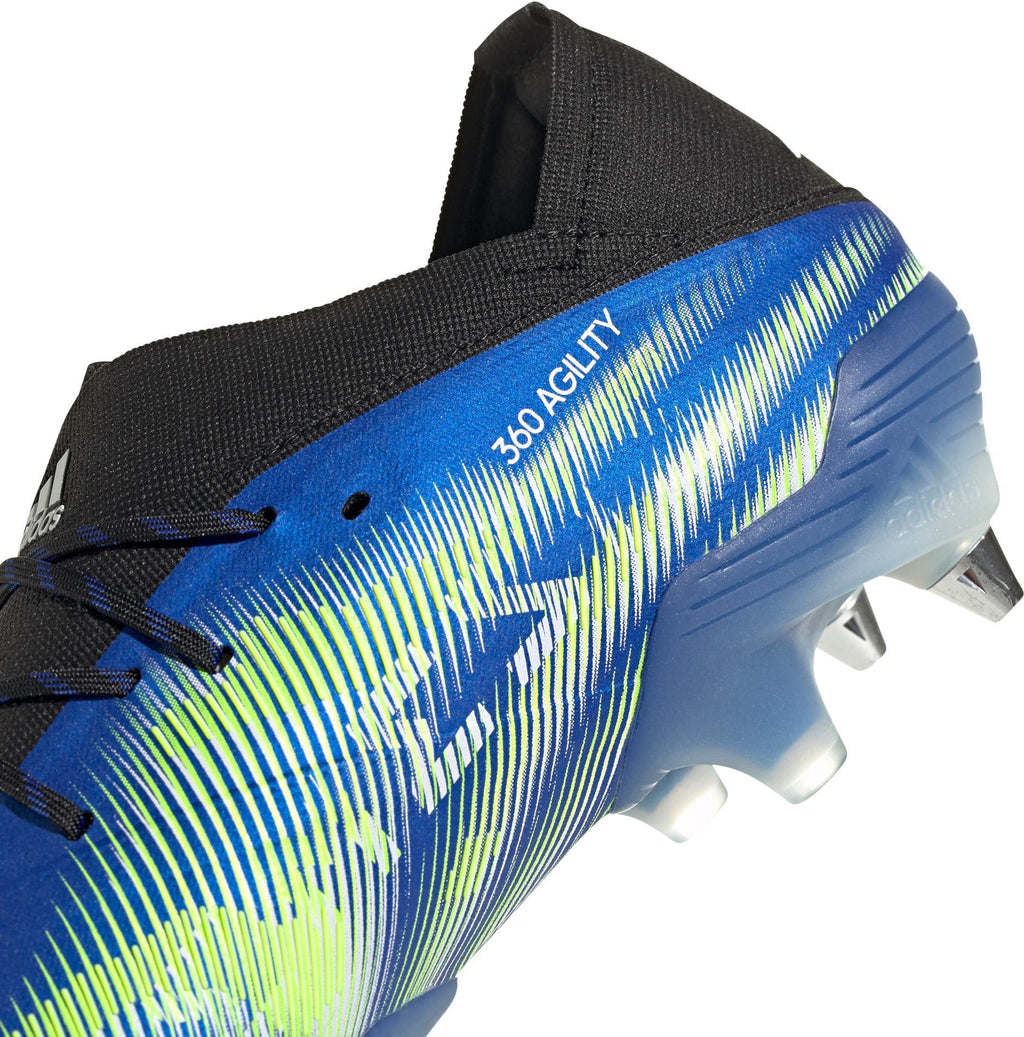 Nemeziz .1 Sg