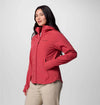 Sweet As Iii Hooded Soft