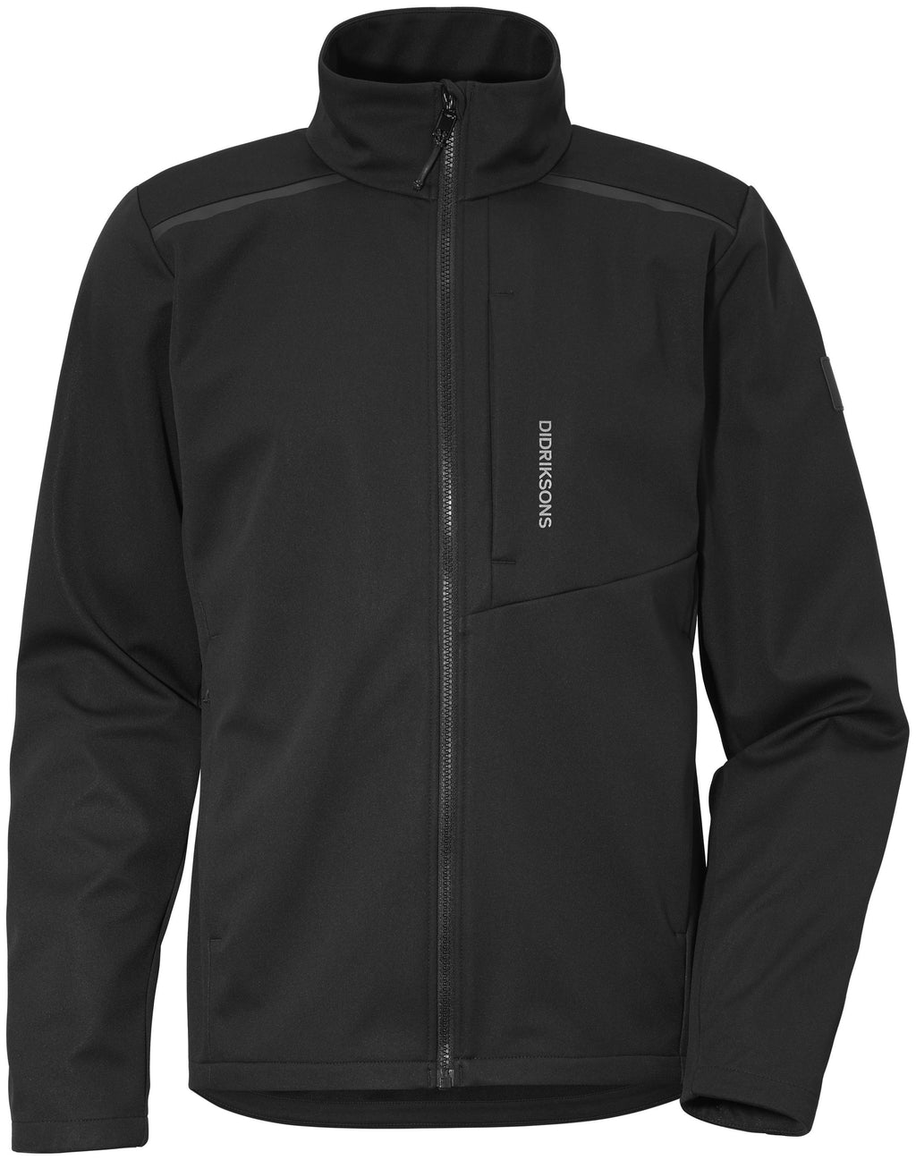 birk usx jacket 2